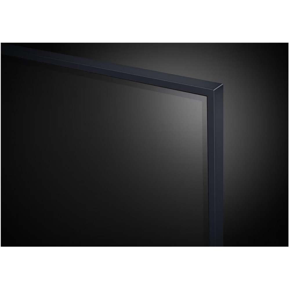 Телевізор LG 43UT91003LA 4K Smart TV (2024)
