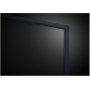 Телевізор LG 43UT91003LA 4K Smart TV (2024)