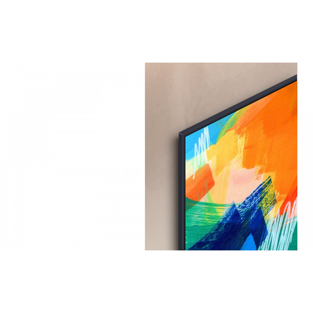 Телевізор LG 65UT91003LA 4K Smart TV (2024)