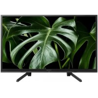 Телевізор Sony KDL-43WG665 Full HD, Dolby Digital, Smart TV, Wi-Fi