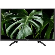 Телевізор Sony KDL-43WG665 Full HD, Dolby Digital, Smart TV, Wi-Fi