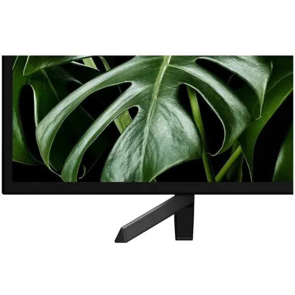 Телевізор Sony KDL-43WG665 Full HD, Dolby Digital, Smart TV, Wi-Fi