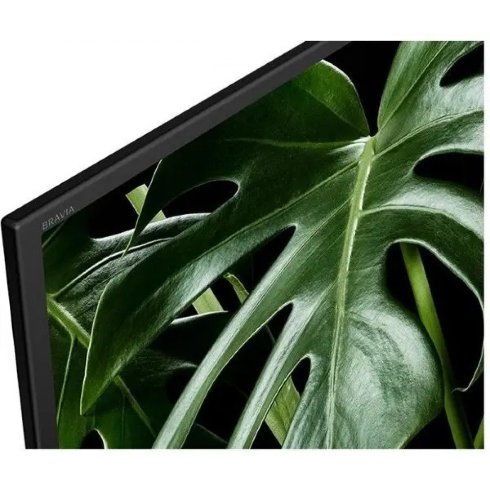 Телевізор Sony KDL-43WG665 Full HD, Dolby Digital, Smart TV, Wi-Fi