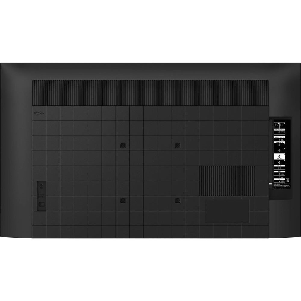 Телевізор Sony KD-43X80K