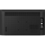 Телевізор Sony KD-43X80K