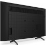 Телевізор Sony KD-43X80K