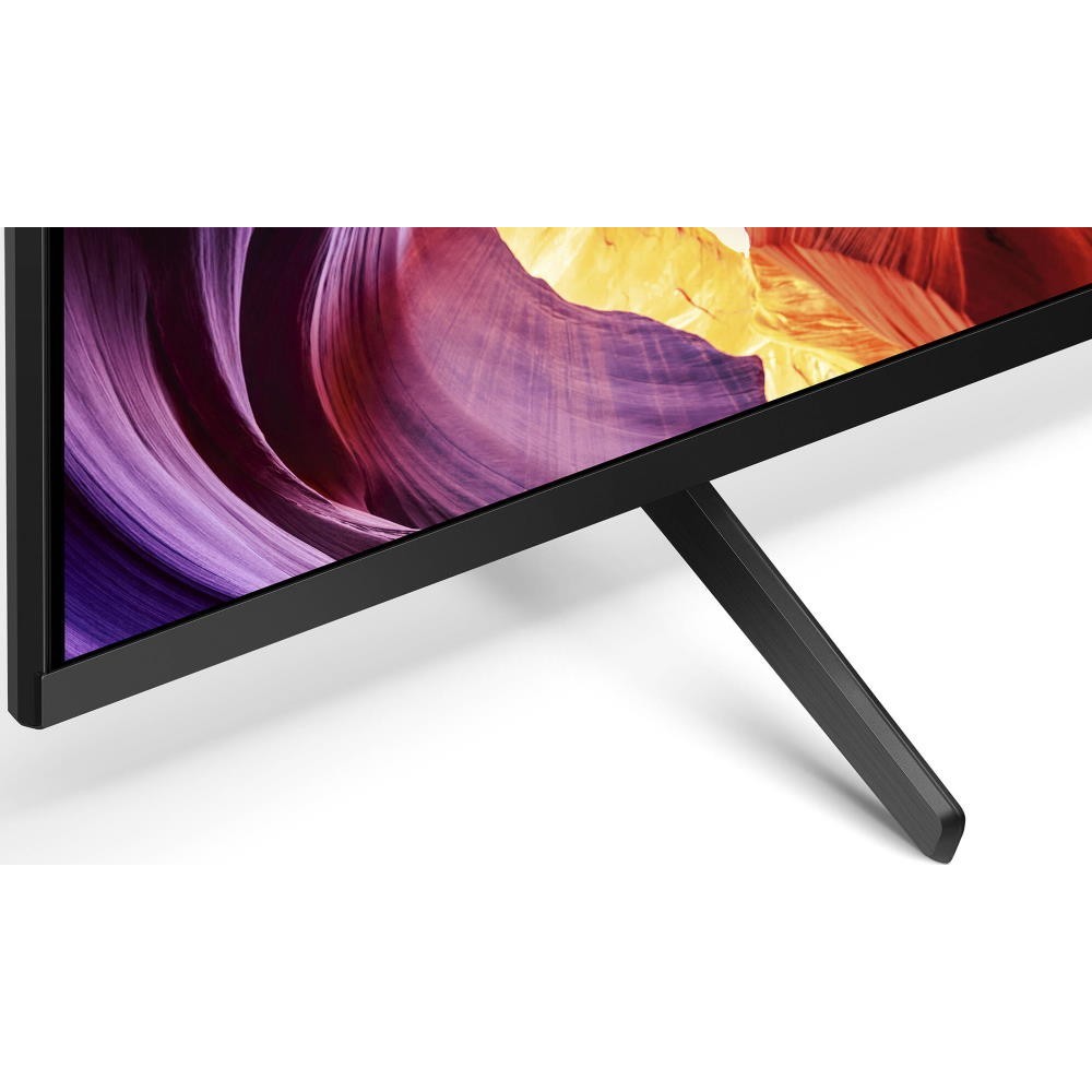 Телевізор Sony KD-43X80K