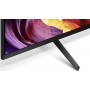 Телевізор Sony KD-43X80K