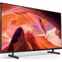 Телевізор Sony KD-65X80L UHD 4K Google TV 