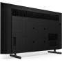 Телевізор Sony KD-65X80L UHD 4K Google TV 