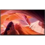 Телевізор Sony KD-65X80L UHD 4K Google TV 
