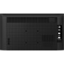 Телевізор Sony KD-65X80L UHD 4K Google TV 