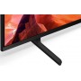Телевізор Sony KD-65X80L UHD 4K Google TV 