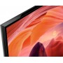 Телевізор Sony KD-65X80L UHD 4K Google TV 