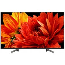 Телевізор Sony KD-43XG8305 UHD 4K, Dolby Digital Plus, Android TV, 100 Гц