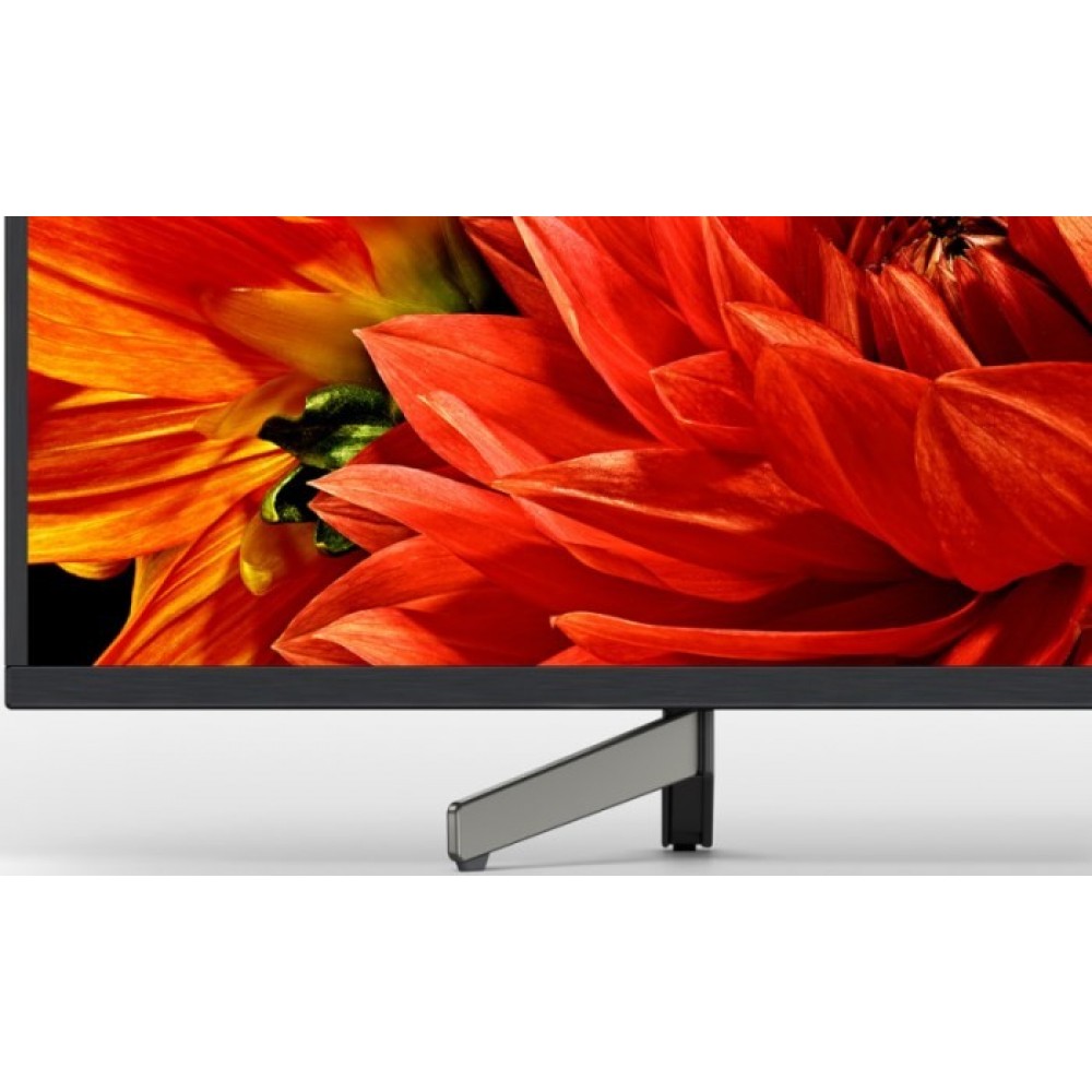 Телевізор Sony KD-43XG8305 UHD 4K, Dolby Digital Plus, Android TV, 100 Гц