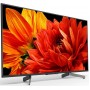 Телевізор Sony KD-43XG8305 UHD 4K, Dolby Digital Plus, Android TV, 100 Гц