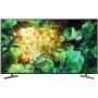 Телевізор Sony KD-43XH8196 UHD 4K, Dolby Digital, Android TV