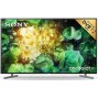 Телевізор Sony KD-55XH8196 UHD 4K, Dolby Digital, Android TV