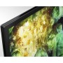 Телевізор Sony KD-43XH8196 UHD 4K, Dolby Digital, Android TV