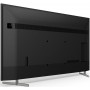 Телевізор Sony KD-43XH8196 UHD 4K, Dolby Digital, Android TV
