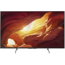 Телевізор Sony KD-43XH8588 UHD 4K, Dolby Vision, Dolby Atmos, Android, 120 Гц