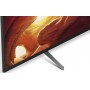 Телевізор Sony KD-43XH8588 UHD 4K, Dolby Vision, Dolby Atmos, Android, 120 Гц