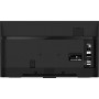 Телевізор Sony KD-43XH8588 UHD 4K, Dolby Vision, Dolby Atmos, Android, 120 Гц