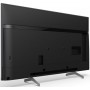 Телевізор Sony KD-43XH8588 UHD 4K, Dolby Vision, Dolby Atmos, Android, 120 Гц