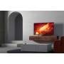 Телевізор Sony KD-43XH8588 UHD 4K, Dolby Vision, Dolby Atmos, Android, 120 Гц