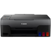 БФП Canon PIXMA G2420 (4465C009)
