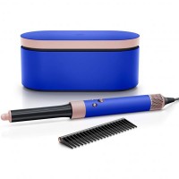 Стайлер Dyson Airwrap Complete Long BlueBlush Gift Edition 2023 (460690-01)