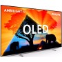 Телевізор Philips 48OLED769/12 UHD 4K Dolby Atmos Ambilight 120 Гц
