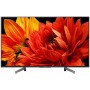 Телевізор Sony KD-49XG8377 Dolby Digital Android 4K 120 Гц