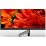 Телевізор Sony KD-49XG8377 Dolby Digital Android 4K 120 Гц