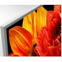 Телевізор Sony KD-49XG8377 Dolby Digital Android 4K 120 Гц