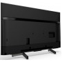 Телевізор Sony KD-49XG8377 Dolby Digital Android 4K 120 Гц