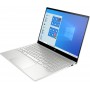 Ноутбук HP ENVY 14-eb0104nw (4H372EA) i5-1135G7/8GB/512GB
