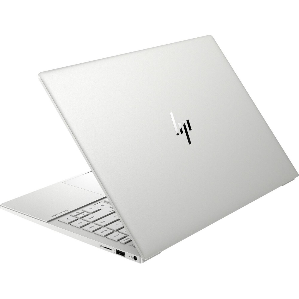 Ноутбук HP ENVY 14-eb0104nw (4H372EA) i5-1135G7/8GB/512GB