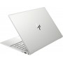 Ноутбук HP ENVY 14-eb0104nw (4H372EA) i5-1135G7/8GB/512GB