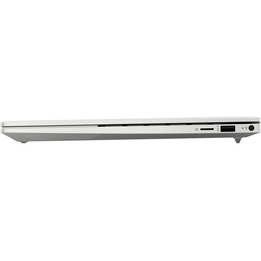 Ноутбук HP ENVY 14-eb0104nw (4H372EA) i5-1135G7/8GB/512GB