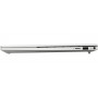 Ноутбук HP ENVY 14-eb0104nw (4H372EA) i5-1135G7/8GB/512GB