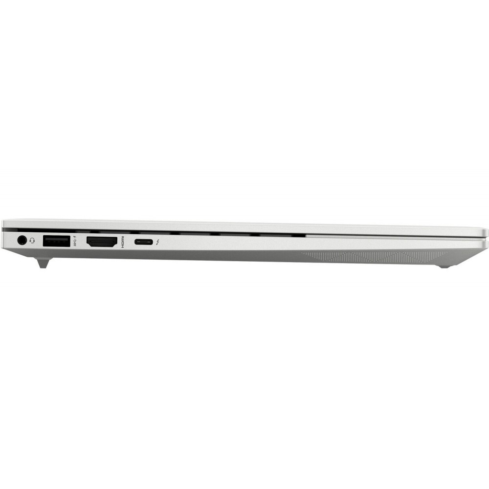 Ноутбук HP ENVY 14-eb0104nw (4H372EA) i5-1135G7/8GB/512GB