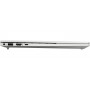 Ноутбук HP ENVY 14-eb0104nw (4H372EA) i5-1135G7/8GB/512GB