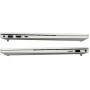 Ноутбук HP ENVY 14-eb0104nw (4H372EA) i5-1135G7/8GB/512GB