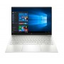 Ноутбук HP ENVY 14-eb0104nw (4H372EA) i5-1135G7/8GB/512GB