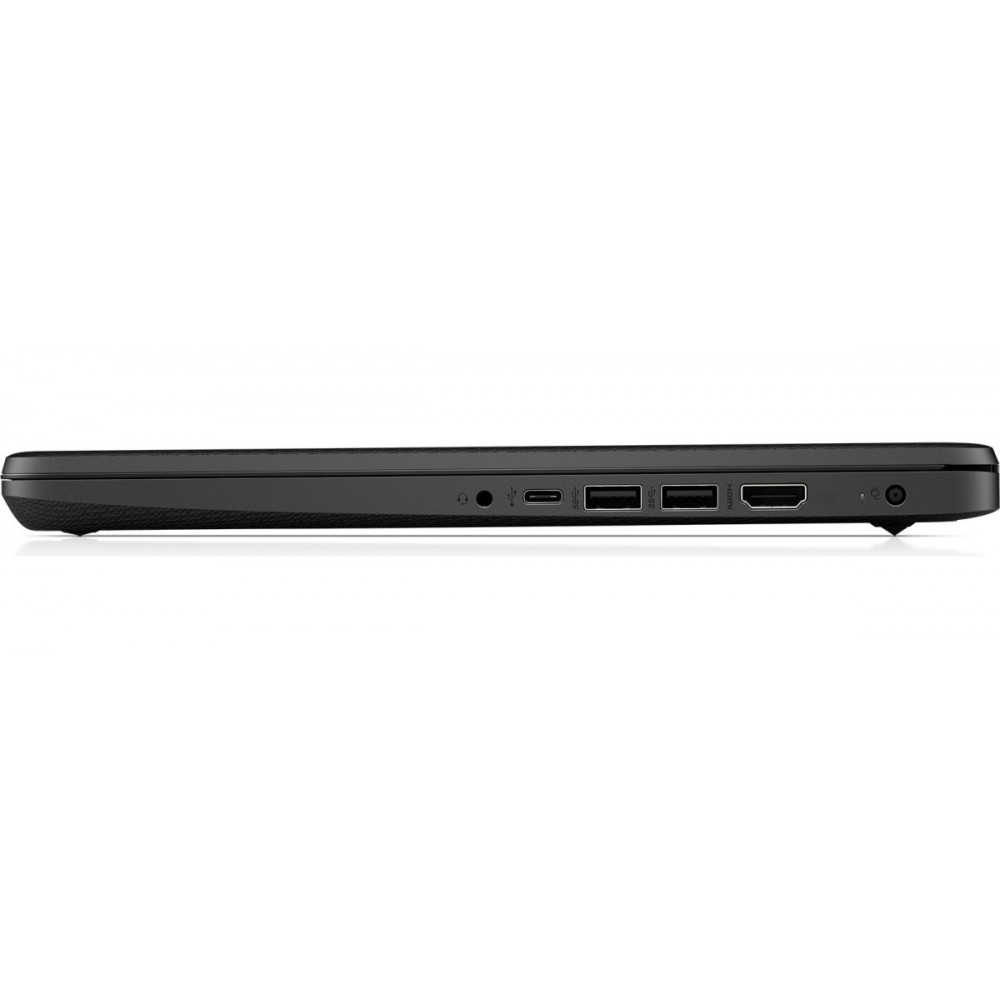 Ноутбук HP 15s-fq2104nw (4H391EA) i3-1115G4/8GB/512/Black