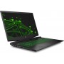 Ноутбук HP Pavilion Gaming 17-cd2204nw (4H3A5EA) i5/16/512/3050