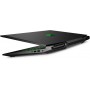 Ноутбук HP Pavilion Gaming 17-cd2204nw (4H3A5EA) i5/16/512/3050