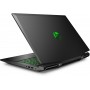 Ноутбук HP Pavilion Gaming 17-cd2204nw (4H3A5EA) i5/16/512/3050